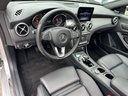Autoscout Image 18