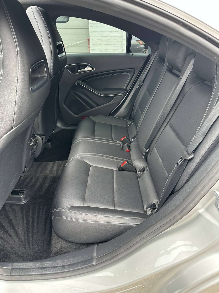 Autoscout Image 19