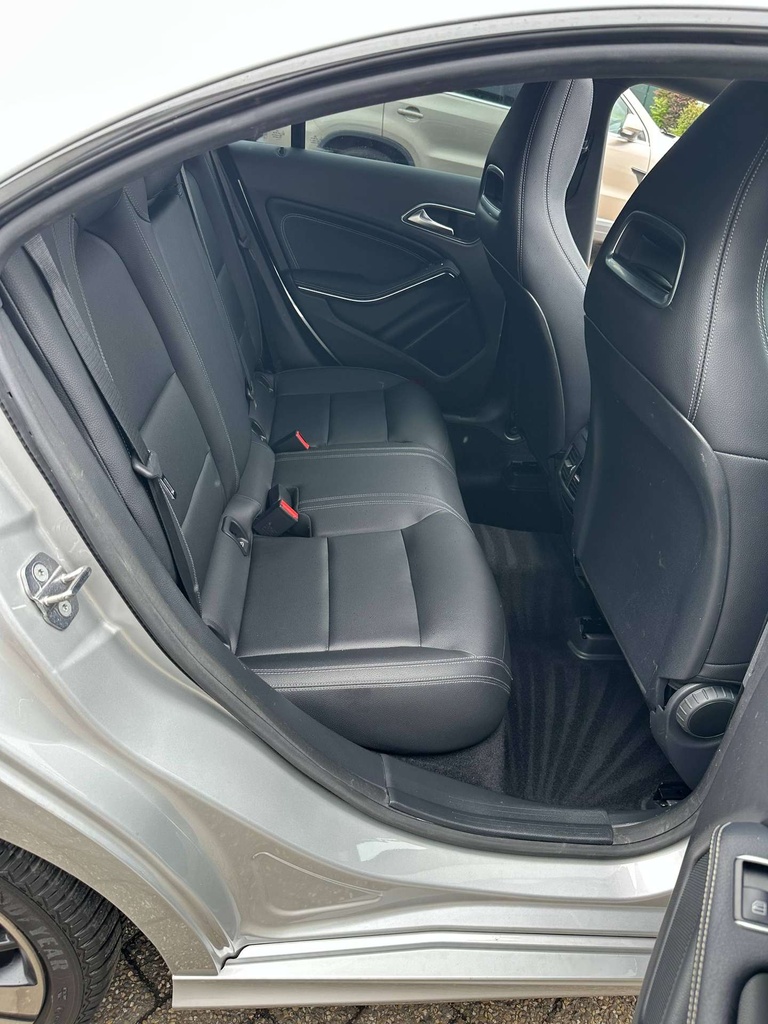 Autoscout Image 21