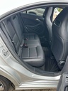 Autoscout Image 21