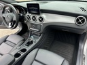 Autoscout Image 23