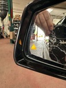 Autoscout Image 26
