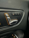 Autoscout Image 27