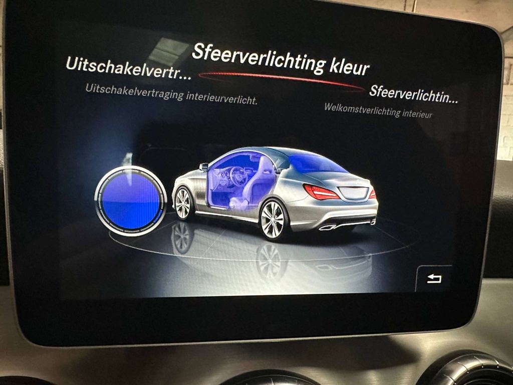 Autoscout Image 28