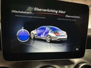 Autoscout Image 28