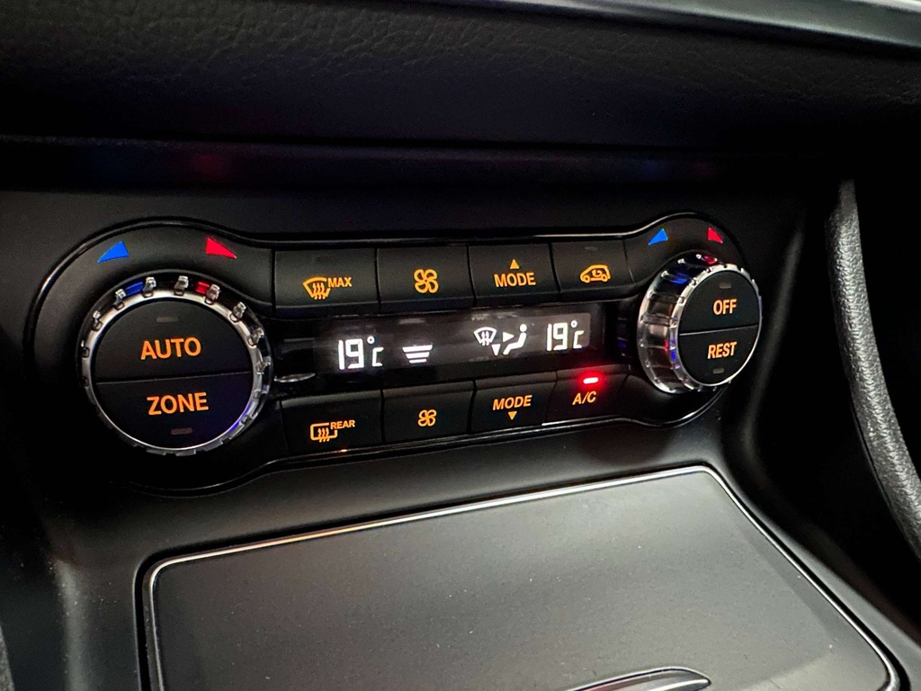 Autoscout Image 29