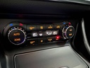Autoscout Image 29