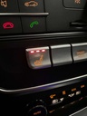 Autoscout Image 30