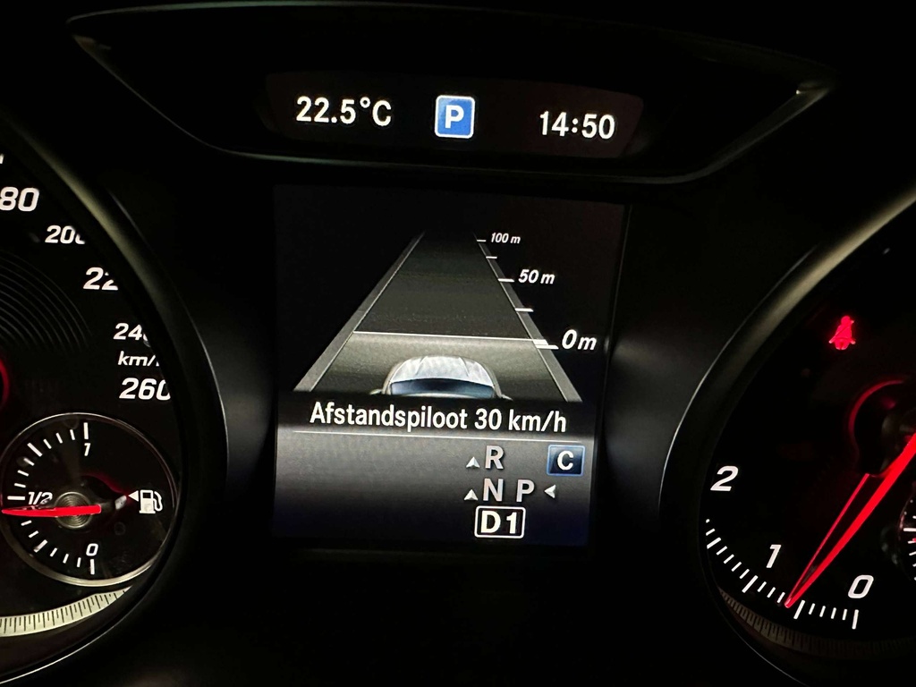 Autoscout Image 32