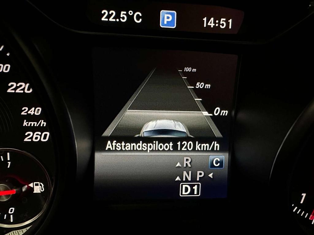 Autoscout Image 33
