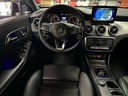 Autoscout Image 36