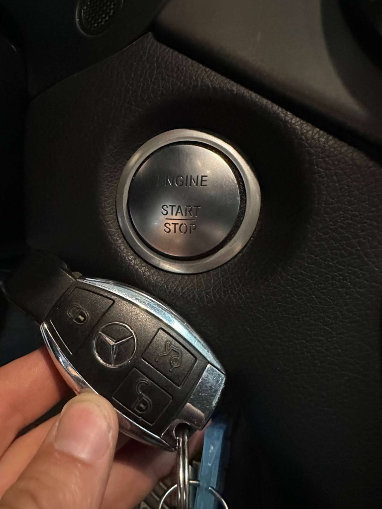 Autoscout Image 38