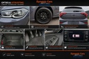 Autoscout Image 4