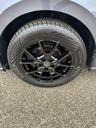 Autoscout Image 6
