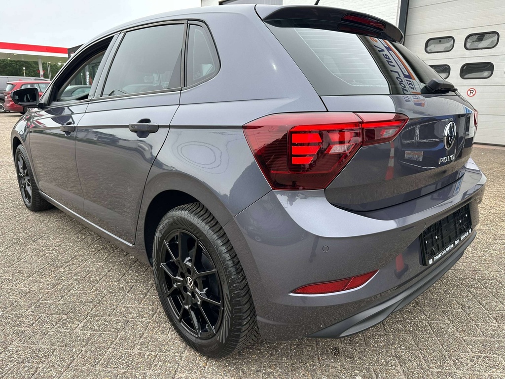 Autoscout Image 8