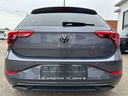 Autoscout Image 9
