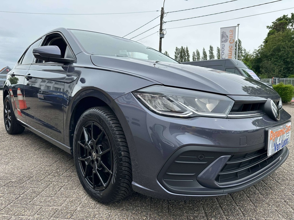 Autoscout Image 11