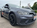 Autoscout Image 11