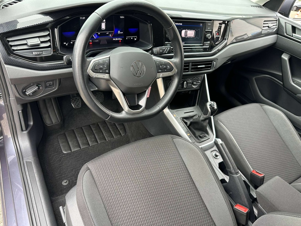 Autoscout Image 14
