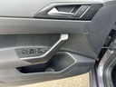 Autoscout Image 15
