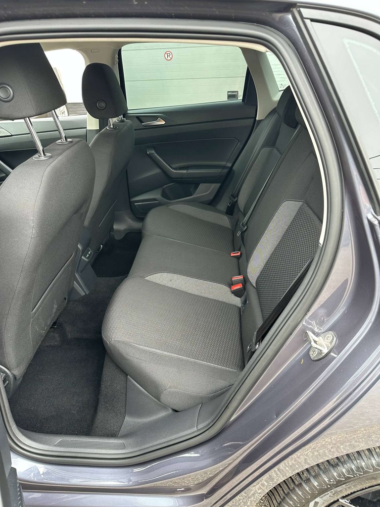 Autoscout Image 16