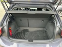 Autoscout Image 17