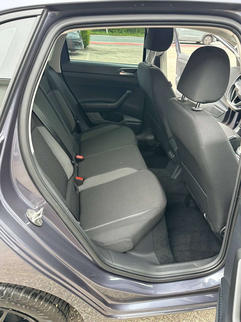 Autoscout Image 18