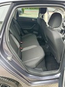 Autoscout Image 18
