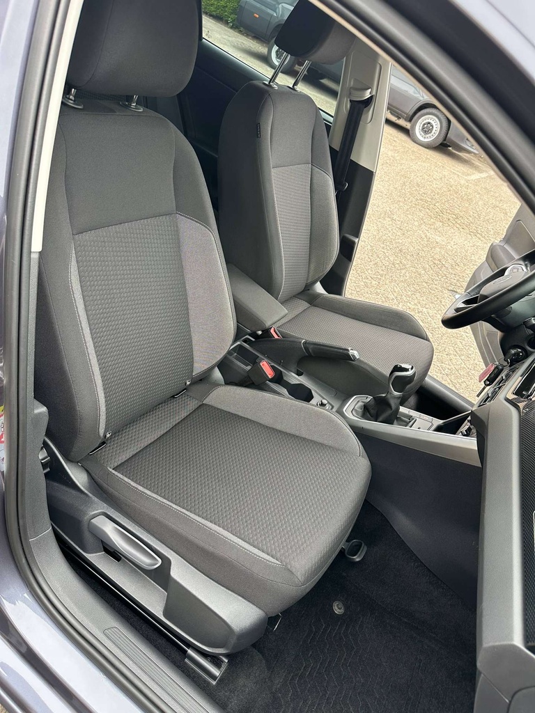 Autoscout Image 19
