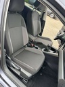 Autoscout Image 19