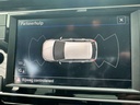 Autoscout Image 21