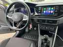Autoscout Image 22