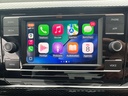 Autoscout Image 23