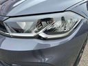 Autoscout Image 26