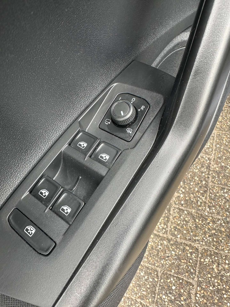 Autoscout Image 27