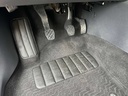 Autoscout Image 29
