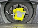 Autoscout Image 31