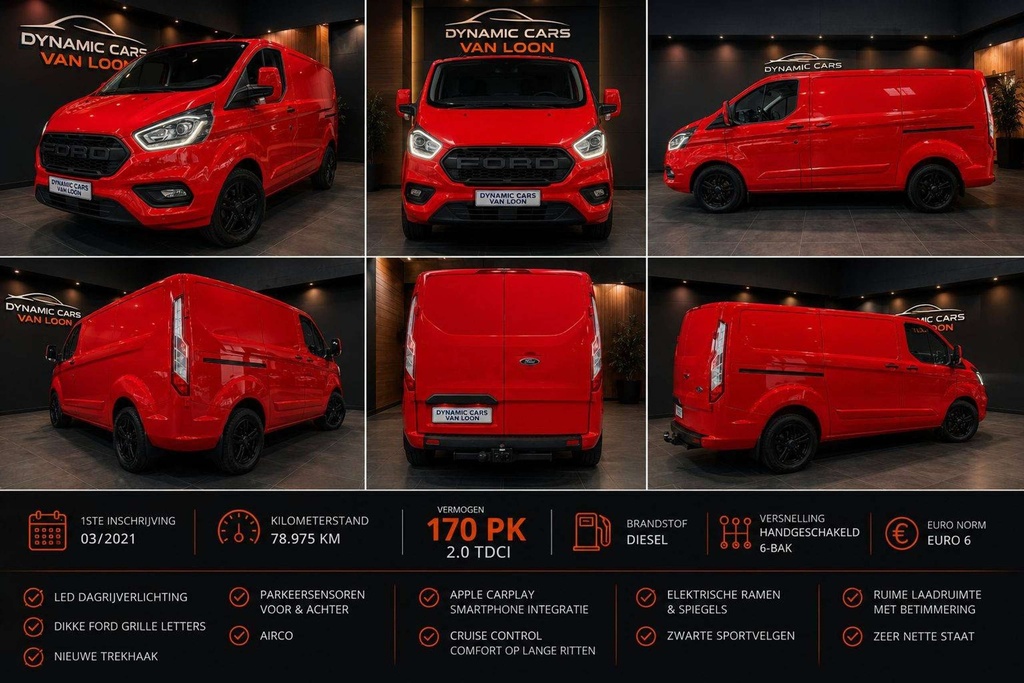 Autoscout Image 2