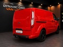 Autoscout Image 3