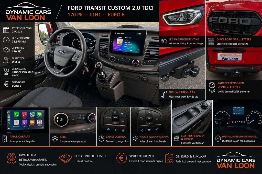 Autoscout Image 4