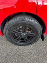 Autoscout Image 5
