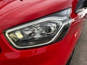 Autoscout Image 6