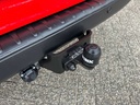 Autoscout Image 7