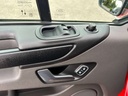 Autoscout Image 8