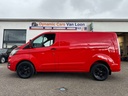Autoscout Image 9