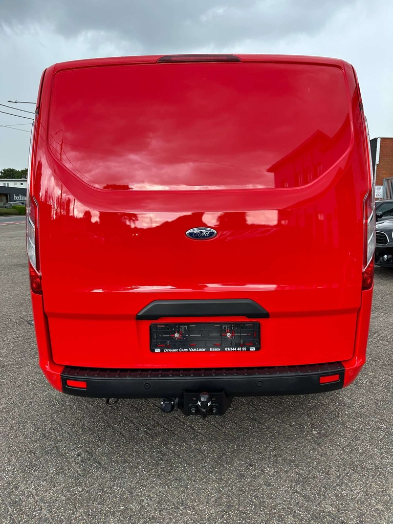 Autoscout Image 11