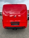 Autoscout Image 11