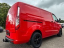 Autoscout Image 12