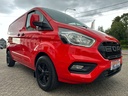 Autoscout Image 13