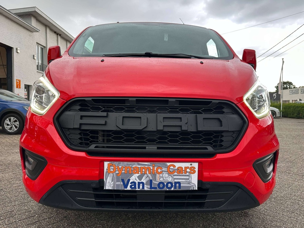 Autoscout Image 14
